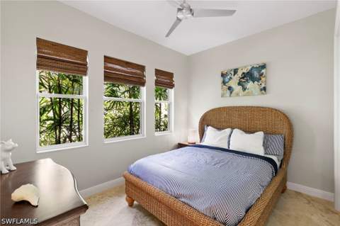 8956 Cherry Oaks Trl, Naples FL - photo 21 of 49