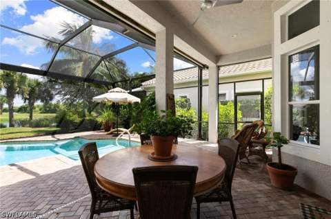 8956 Cherry Oaks Trl, Naples FL - photo 22 of 49