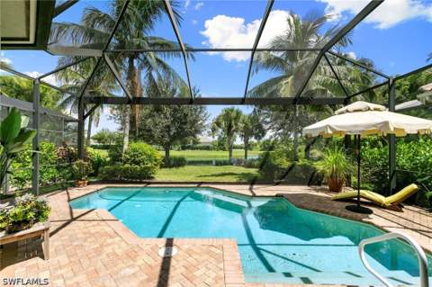 8956 Cherry Oaks Trl, Naples FL - photo 23 of 49