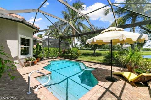 8956 Cherry Oaks Trl, Naples FL - photo 24 of 49