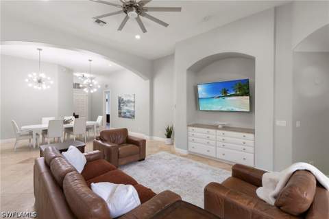8956 Cherry Oaks Trl, Naples FL - photo 8 of 49