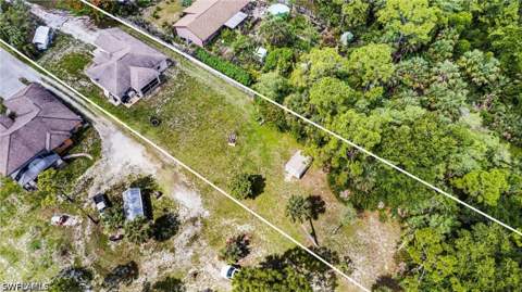 2923 14th Ave SE, Naples FL - photo 10 of 38