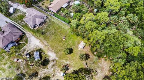 2923 14th Ave SE, Naples FL - photo 11 of 38