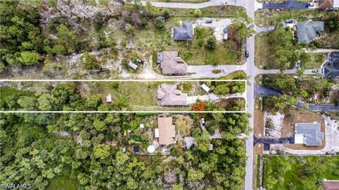 2923 14th Ave SE, Naples FL - photo 14 of 38
