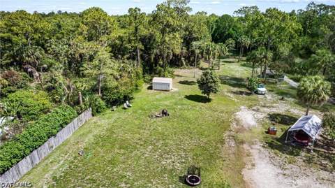 2923 14th Ave SE, Naples FL - photo 16 of 38