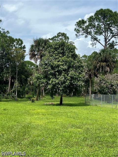 2923 14th Ave SE, Naples FL - photo 17 of 38