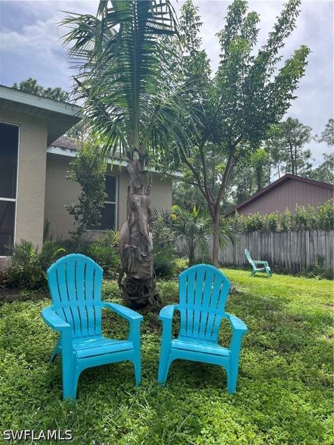 2923 14th Ave SE, Naples FL - photo 19 of 38