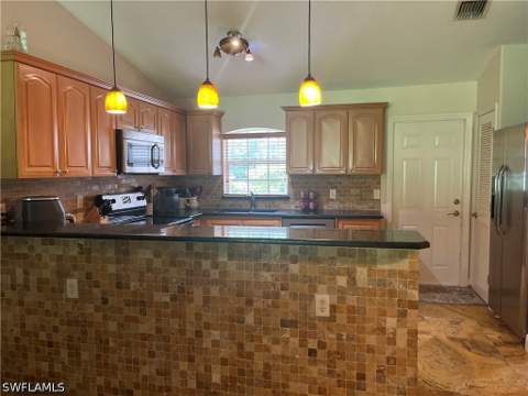 2923 14th Ave SE, Naples FL - photo 22 of 38