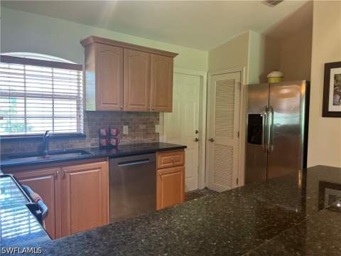 2923 14th Ave SE, Naples FL - photo 23 of 38