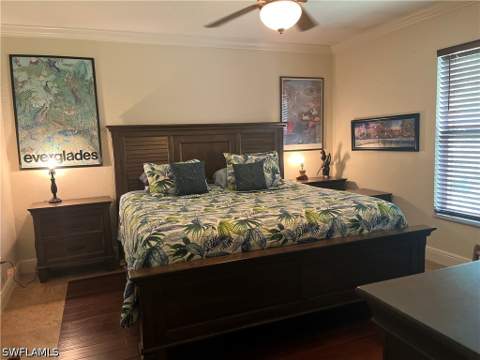 2923 14th Ave SE, Naples FL - photo 24 of 38
