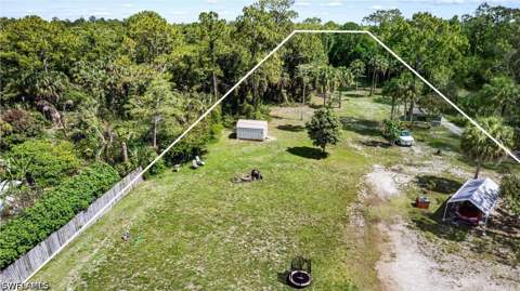2923 14th Ave SE, Naples FL - photo 6 of 38