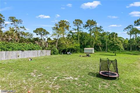 2923 14th Ave SE, Naples FL - photo 7 of 38