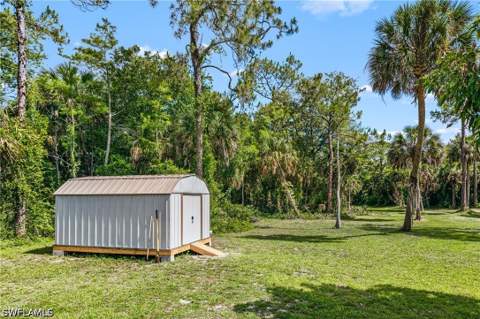 2923 14th Ave SE, Naples FL - photo 8 of 38