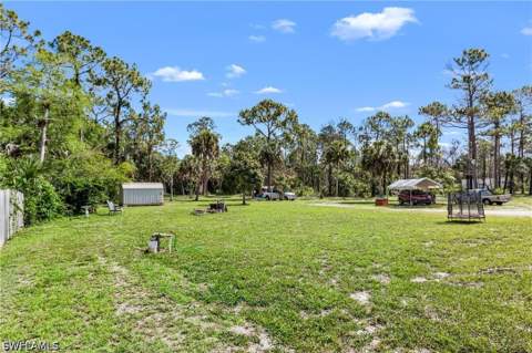 2923 14th Ave SE, Naples FL - photo 9 of 38
