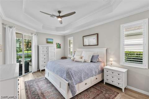5897 Berwick Ln, Ave Maria FL - photo 12 of 48