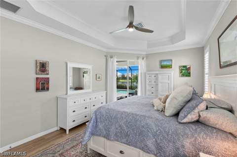 5897 Berwick Ln, Ave Maria FL - photo 13 of 48