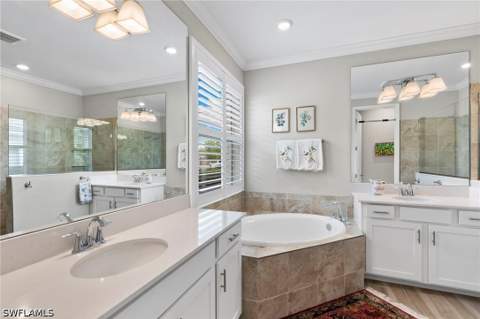 5897 Berwick Ln, Ave Maria FL - photo 15 of 48
