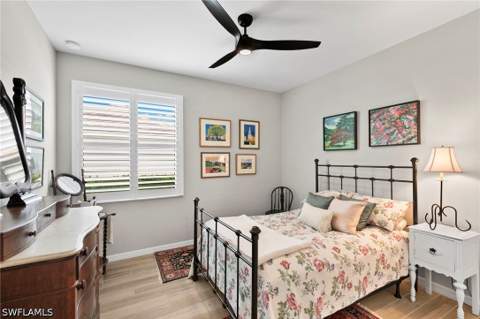5897 Berwick Ln, Ave Maria FL - photo 17 of 48