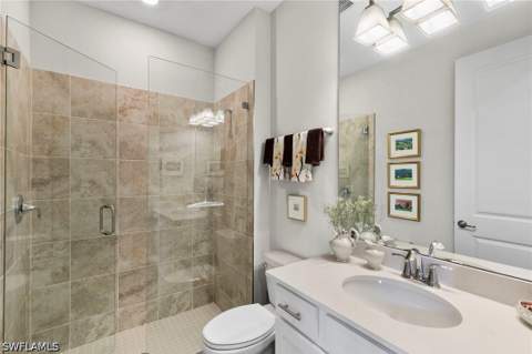 5897 Berwick Ln, Ave Maria FL - photo 18 of 48