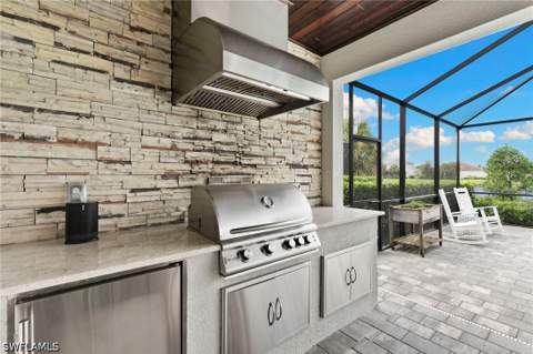 5897 Berwick Ln, Ave Maria FL - photo 20 of 48