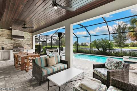 5897 Berwick Ln, Ave Maria FL - photo 22 of 48