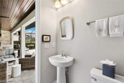 5897 Berwick Ln, Ave Maria FL - photo 23 of 48