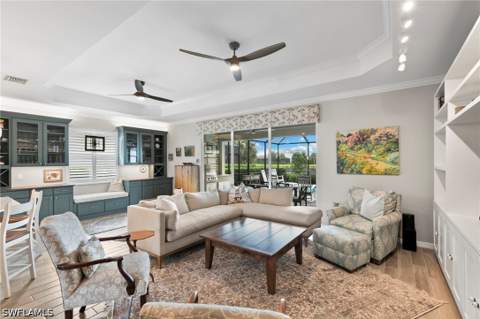 5897 Berwick Ln, Ave Maria FL - photo 6 of 48