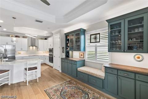 5897 Berwick Ln, Ave Maria FL - photo 7 of 48