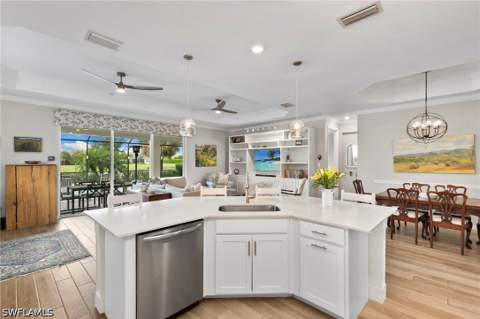 5897 Berwick Ln, Ave Maria FL - photo 8 of 48