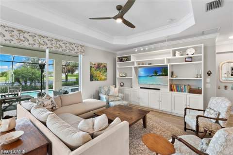 5897 Berwick Ln, Ave Maria FL - photo 9 of 48