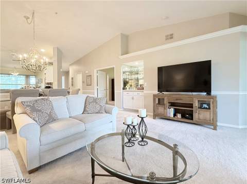 8580 Naples Heritage Dr 621, Naples FL - photo 14 of 44