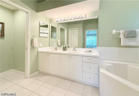 8580 Naples Heritage Dr 621, Naples FL - photo 20 of 44