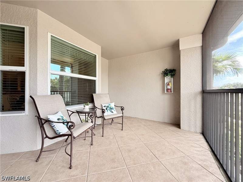 2 bedroom Condominium at 8580 Naples Heritage Dr 621, Veranda At Southern Links, Naples — photo 3