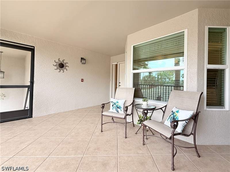 2 bedroom Condominium at 8580 Naples Heritage Dr 621, Veranda At Southern Links, Naples — photo 4