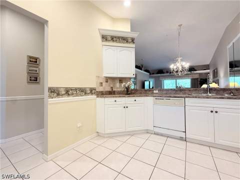 8580 Naples Heritage Dr 621, Naples FL - photo 7 of 44