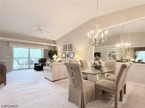 8580 Naples Heritage Dr 621, Naples FL - photo 9 of 44