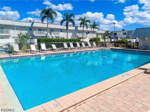 6777 Winkler Rd 238, Fort Myers FL - photo 11 of 16