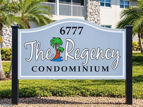 6777 Winkler Rd 238, Fort Myers FL - photo 13 of 16