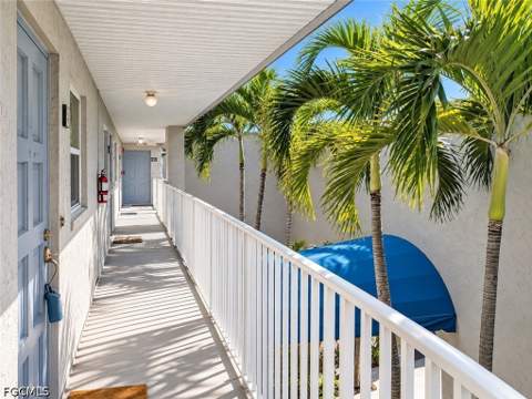 6777 Winkler Rd 238, Fort Myers FL - photo 14 of 16