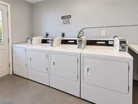 6777 Winkler Rd 238, Fort Myers FL - photo 16 of 16