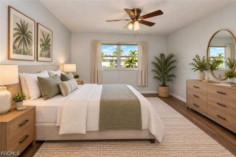 6777 Winkler Rd 238, Fort Myers FL - photo 6 of 16