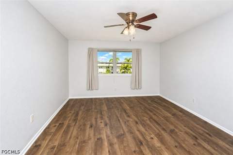 6777 Winkler Rd 238, Fort Myers FL - photo 7 of 16