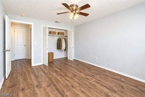 6777 Winkler Rd 238, Fort Myers FL - photo 8 of 16