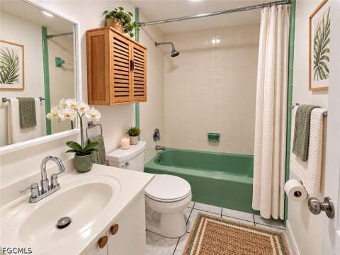 6777 Winkler Rd 238, Fort Myers FL - photo 9 of 16