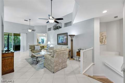 23166 Rosedale Dr 201, Estero FL - photo 10 of 37