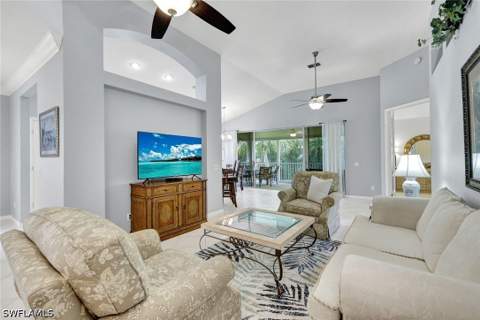 23166 Rosedale Dr 201, Estero FL - photo 11 of 37
