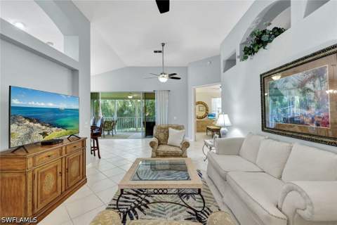 23166 Rosedale Dr 201, Estero FL - photo 12 of 37