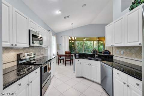23166 Rosedale Dr 201, Estero FL - photo 13 of 37