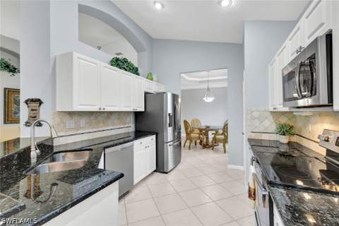 23166 Rosedale Dr 201, Estero FL - photo 14 of 37