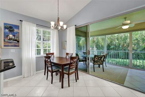 23166 Rosedale Dr 201, Estero FL - photo 16 of 37